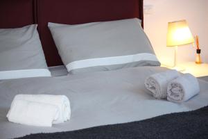 Notte romantica a Firenze