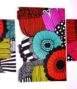 Notte romantica a Firenze