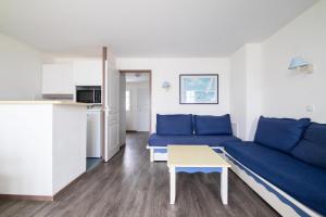 Port du Crouesty CapOcéan - maeva Home - Appartement 4 pièces 9 personnes - Confort - vue sur le Port MAE-8944