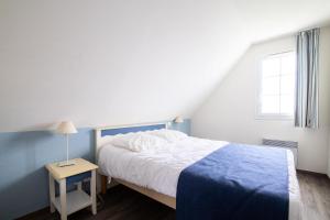 Port du Crouesty CapOcéan - maeva Home - Appartement 4 pièces 9 personnes - Confort - vue sur le Port MAE-8944