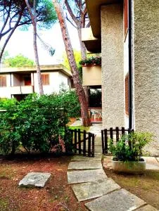 Casa Ricciola - Formica III