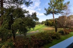 Village Moliets - maeva Home - Appartement 2 pièces 4 personnes - Confort MAE-9764