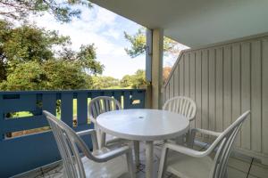 Village Moliets - maeva Home - Appartement 2 pièces 4 personnes - Confort MAE-9764