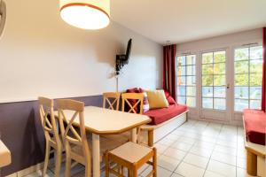 Village Moliets - maeva Home - Appartement 2 pièces 4 personnes - Confort MAE-9764