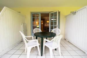 Village Moliets - maeva Home - Appartement 2 Pièces 5 Personnes - Confort MAE-4444