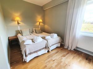 Bommersvik Hotell & Konferens