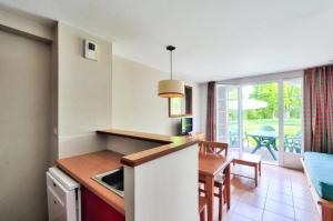 La résidence du Lac - maeva Home - Maison 3 pièces 6 personnes - Sélection MAE-5434