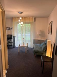 Studio Paris Bastille