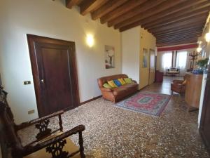 Appartement 4 Chambres