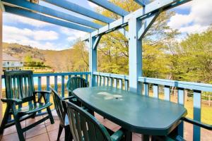 Résidence Les Belles Rives - maeva Home - Appartement 2 Pièces 5 Personnes - Sélection MAE-2194