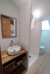 Chambre dhotes du grand st-Marc proche Via Rhona