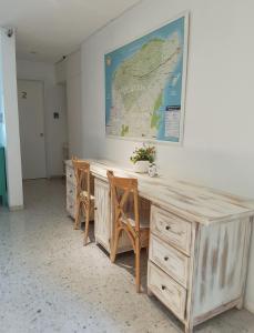 Hotel Downtown Merida