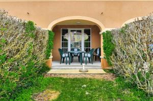 La résidence du Lac - maeva Home - Appartement 2 Pièces 5 Personnes - Sélection MAE-4294