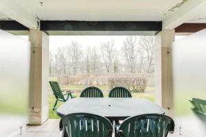 Résidence Les Belles Rives - maeva Home - Appartement 2 Pièces 5 Personnes - Confort MAE-2284