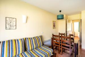 Résidence Les Belles Rives - maeva Home - Appartement 2 pièces 5 personnes - Confort MAE-4384