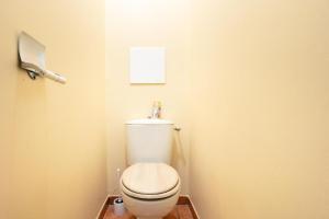 Résidence Les Belles Rives - maeva Home - Appartement 2 pièces 5 personnes - Confort MAE-4384