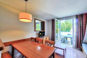 La résidence du Lac - maeva Home - Maison 3 Pièces 6 Personnes - Sélection MAE-4524