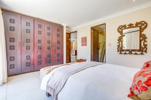 Driftwood 5, Zimbali Estate by Euphoric Leisure