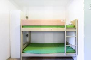 Résidence Saint-Raphaël Valescure - maeva Home - Appartement 2 pièces 6 personnes - Sélection MAE-7084