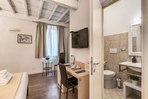 Magenta Deluxe Cancello