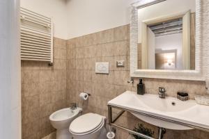 Magenta Deluxe Cancello