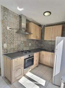 Appartements Garc : photos des chambres