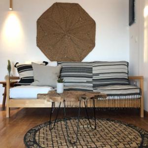 Spacious Antiparos Apartment 2 Bedrooms Apt Malachor Stunning Seaview