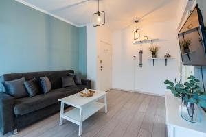 Amaracus 1-bedroom in Larnaca