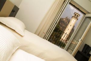 Chambre Lits Jumeaux