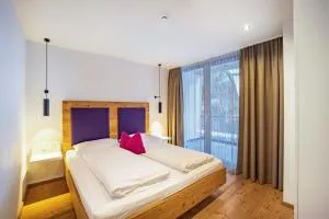 Stoana Apt 1-3 - Predoi