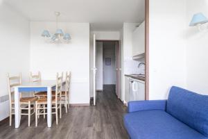 Port du Crouesty CapOcéan - maeva Home - Appartement 2 Pièces 4 Personnes - Sélection MAE-0784