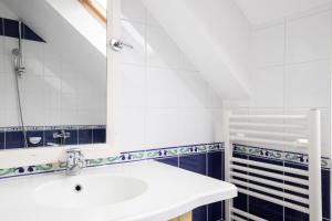 Port du Crouesty CapOcéan - maeva Home - Appartement 3 pièces 7 personnes - Sélection - vue sur le Port MAE-0834