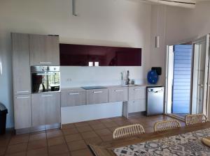 Villas villa les etoiles : photos des chambres