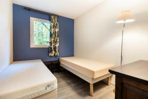 Les Maisons du Domaine du Golf de Pinsolle - maeva Home - Maison 3 pièces 6 personnes - Sélection MAE-6364