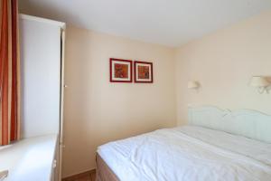 Village Pont Royal en Provence - maeva Home - Appartement 2 Pièces 6 Personnes - Sélection MAE-0844