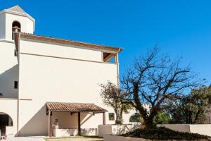 Village Pont Royal en Provence - maeva Home - Appartement 2 Pièces 6 Personnes - Sélection MAE-0844