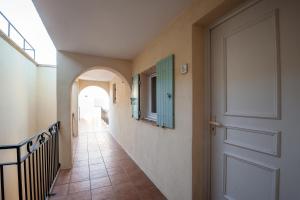 Appartements Village Pont Royal en Provence - maeva Home - Appartement 2 Pieces 6 Personnes - Selection MAE-0844 : photos des chambres