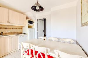 Les maisons Le Rouret - maeva Home - Maison 3 pièces 6 personnes - Sélection MAE-5094