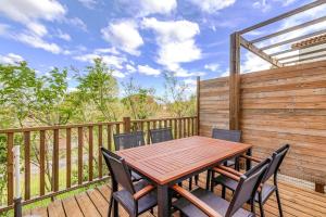 Les maisons Le Rouret - maeva Home - Maison 3 pièces 6 personnes - Sélection MAE-5094