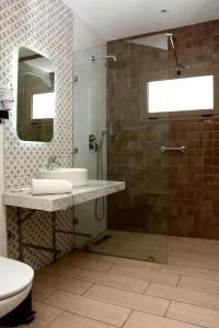 Hotel Aferni - Aourir