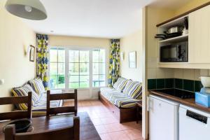 Résidence Les Belles Rives - maeva Home - Appartement 2 pièces 5 personnes - Confort MAE-4474