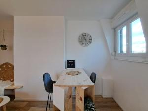 Faro, vue sur la Cathédrale