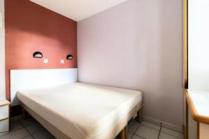 Appartements Village Moliets - maeva Home - Appartement 2 pieces 4 personnes - Confort MAE-6784 : photos des chambres