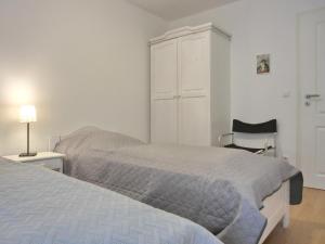 Ferienwohnung W14 0 S