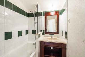 Le Domaine du Golf de Pinsolle - maeva Home - Appartement 2 pièces 6 personnes - Confort MAE-9354