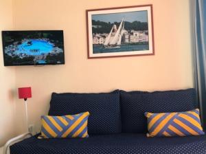 Résidence le Hameau de Cap Esterel - maeva Home - Appartement 2 pièces 4 personnes - Sélection MAE-0594