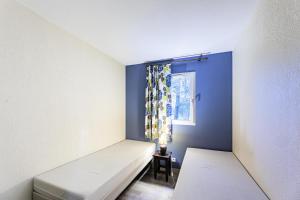 Les Maisons du Domaine du Golf de Pinsolle - maeva Home - Maison 3 pièces 6 personnes - Sélection MAE-9804