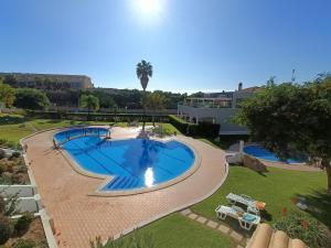 Casa Estrela do Mar, 2 Quartos, Praia de São Rafael, Albufeira