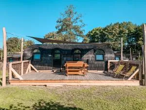 Tiny Igloo Galadriel - Hollenbek