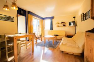 Appartements Residence Les Herminieres - LES HERMINIERES - HEB12 MAE-4444 : photos des chambres